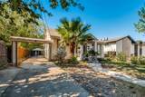709 Ewing Avenue - Photo 7