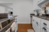 1405 Speight Avenue - Photo 10