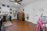 1405 Speight Avenue - Photo 12