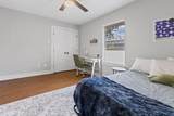 1405 Speight Avenue - Photo 14