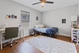 1405 Speight Avenue - Photo 15