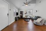 1405 Speight Avenue - Photo 4
