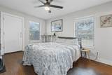 1405 Speight Avenue - Photo 10