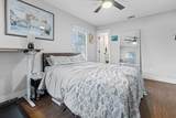 1405 Speight Avenue - Photo 11