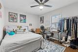 1405 Speight Avenue - Photo 14