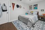 1405 Speight Avenue - Photo 16