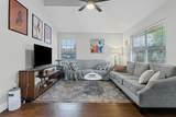 1405 Speight Avenue - Photo 5