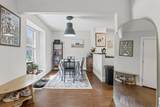 1405 Speight Avenue - Photo 6