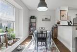 1405 Speight Avenue - Photo 7