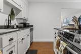 1405 Speight Avenue - Photo 9