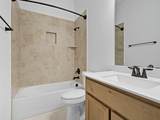 1315 Middleton Drive - Photo 7