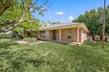7304 Davis Boulevard - Photo 1