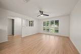 7304 Davis Boulevard - Photo 10