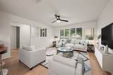 7304 Davis Boulevard - Photo 11