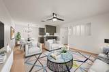 7304 Davis Boulevard - Photo 12