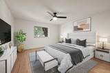 7304 Davis Boulevard - Photo 13
