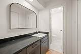 7304 Davis Boulevard - Photo 14