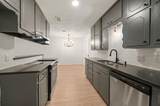 7304 Davis Boulevard - Photo 5