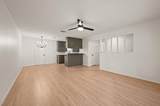 7304 Davis Boulevard - Photo 6