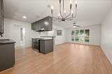 7304 Davis Boulevard - Photo 7