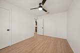 7304 Davis Boulevard - Photo 9