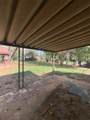2624 Lola Lane - Photo 10