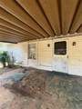 2624 Lola Lane - Photo 12
