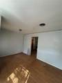 2624 Lola Lane - Photo 4
