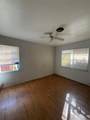 2624 Lola Lane - Photo 6