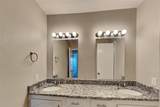 1323 Thoreau Lane - Photo 16