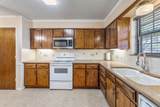 1514 Thomas Lane - Photo 11