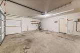 1514 Thomas Lane - Photo 13