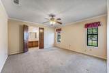1514 Thomas Lane - Photo 14