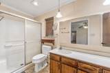 1514 Thomas Lane - Photo 16