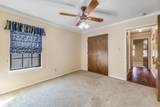 1514 Thomas Lane - Photo 18
