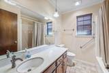 1514 Thomas Lane - Photo 19