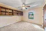 1514 Thomas Lane - Photo 20