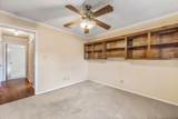 1514 Thomas Lane - Photo 21
