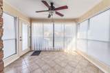 1514 Thomas Lane - Photo 22