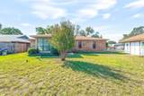 1514 Thomas Lane - Photo 24