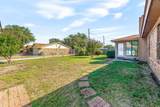 1514 Thomas Lane - Photo 26