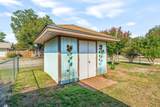 1514 Thomas Lane - Photo 27