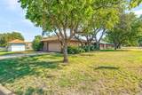 1514 Thomas Lane - Photo 4