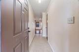 1514 Thomas Lane - Photo 5
