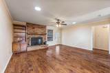 1514 Thomas Lane - Photo 7