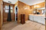 232 Moseley Street - Photo 16