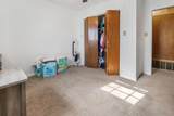232 Moseley Street - Photo 20