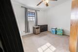 232 Moseley Street - Photo 21