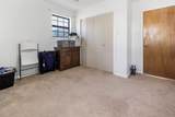 232 Moseley Street - Photo 22