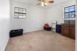 232 Moseley Street - Photo 23
